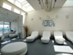 Hotel Excelsior, Pesaro
