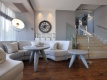 Hotel Excelsior, Pesaro