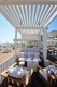 Hotel Excelsior, Pesaro