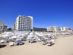 Hotel Excelsior, Pesaro