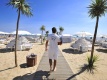Hotel Excelsior, Pesaro