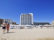 Hotel Excelsior, Pesaro