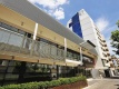 Hotel Excelsior, Pesaro