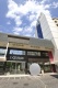 Hotel Excelsior, Pesaro