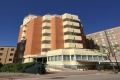 Hotel Gala, Pesaro