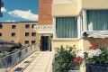 Hotel Gala, Pesaro