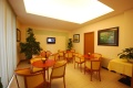 Hotel Gala, Pesaro