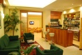 Hotel Gala, Pesaro