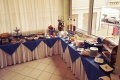 Hotel Gala, Pesaro