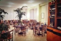 Hotel Gala, Pesaro