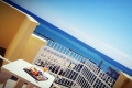 Hotel Gala, Pesaro