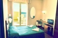 Hotel Gala, Pesaro