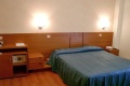 Hotel Gala, Pesaro