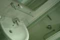 Hotel Gala, Pesaro