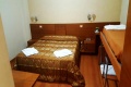Hotel Gala, Pesaro