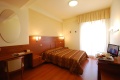 Hotel Gala, Pesaro
