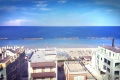 Hotel Gala, Pesaro