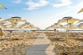 Hotel Gala, Pesaro