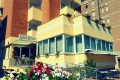 Hotel Gala, Pesaro