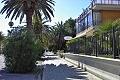 Hotel Garden, San Benedetto del Tronto