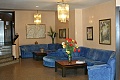 Hotel Garden, San Benedetto del Tronto