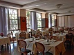Hotel Garden, San Benedetto del Tronto
