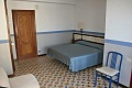 Hotel Garden, San Benedetto del Tronto
