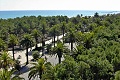 Hotel Garden, San Benedetto del Tronto