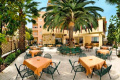 Hotel Giancarlo, San Benedetto del Tronto