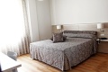 Hotel Giancarlo, San Benedetto del Tronto