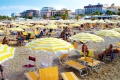 Hotel Giancarlo, San Benedetto del Tronto