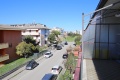 Apartmny Gobetti, San Benedetto del Tronto