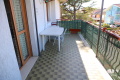 Apartmny Gobetti, San Benedetto del Tronto