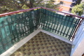 Apartmny Gobetti, San Benedetto del Tronto