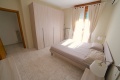 Apartmny Gobetti, San Benedetto del Tronto