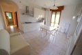 Apartmny Gobetti, San Benedetto del Tronto