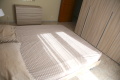 Apartmny Gobetti, San Benedetto del Tronto