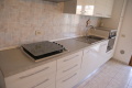 Apartmny Gobetti, San Benedetto del Tronto
