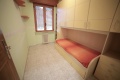 Apartmny Gobetti, San Benedetto del Tronto