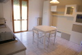 Apartmny Gobetti, San Benedetto del Tronto