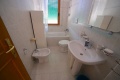 Apartmny Gobetti, San Benedetto del Tronto