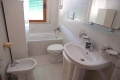 Apartmny Gobetti, San Benedetto del Tronto