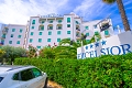 Grand Hotel Excelsior, San Benedetto del Tronto