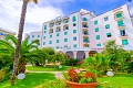 Grand Hotel Excelsior, San Benedetto del Tronto