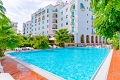 Grand Hotel Excelsior, San Benedetto del Tronto