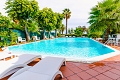 Grand Hotel Excelsior, San Benedetto del Tronto
