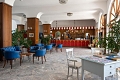 Grand Hotel Excelsior, San Benedetto del Tronto