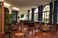 Grand Hotel Excelsior, San Benedetto del Tronto