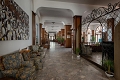 Grand Hotel Excelsior, San Benedetto del Tronto