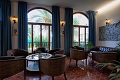 Grand Hotel Excelsior, San Benedetto del Tronto